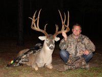 pat lodge 112 : pat lodge